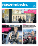 Nasze Miasto