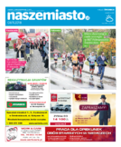 Świdnica