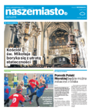 Trójmiasto
