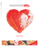Nasze Miasto Zielona Góra