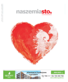 Nasze Miasto Rzeszów