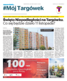 dodatek do NM Warszawa