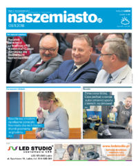 Nasze Miasto