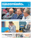 Nasze Miasto