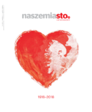 Nasze Miasto