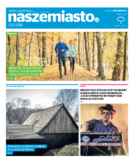 Trójmiasto