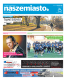 Nasze Miasto
