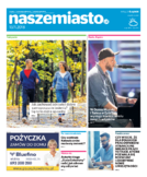 Śląskie