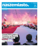 Nasze Miasto