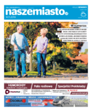 Nasze Miasto Wrocław