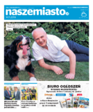 Nasze Miasto