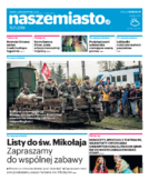 Nasze Miasto Koszalin