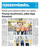 dodatek 1  do NM Śląskie