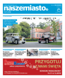 Wejherowo