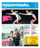 Nasze Miasto Słupsk