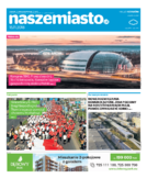 Nasze Miasto Rzeszów
