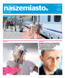 Nasze Miasto Opole