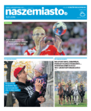 Nasze Miasto Gorzów