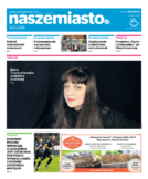 Nasze Miasto Szczecin