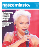 Nasze Miasto Kielce