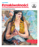 dodatek do NM Warszawa