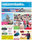 Świdnica