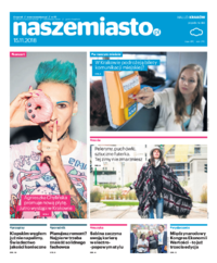 Nasze Miasto