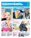 Nasze Miasto