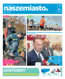 Nasze Miasto
