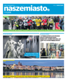 Nasze Miasto