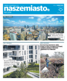 Warszawa