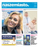 Śląskie
