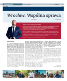 dodatek do NM Wrocław