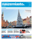 Nasze Miasto
