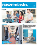 Trójmiasto