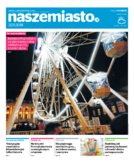 Poznań