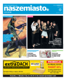 Nasze Miasto Koszalin