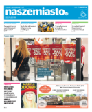 Nasze Miasto Szczecin