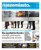 Nasze Miasto Opole