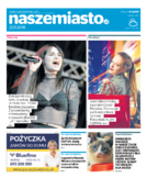 Śląskie