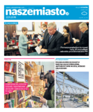 Nasze Miasto Rzeszów