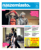 Nasze Miasto Słupsk