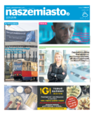 Nasze Miasto Toruń