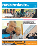 Nasze Miasto Gorzów