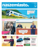 Świdnica