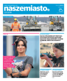 Nasze Miasto Lublin