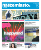 Nasze Miasto Białystok
