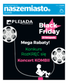 dodatek 1  do NM Śląskie