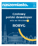 dodatek do NM Wrocław