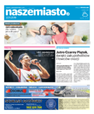 Nasze Miasto